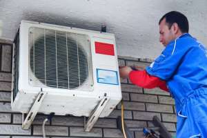 24/7 and Emergency HVAC Near Olivers Crossroads, NC | Air Conidtioning and Heating Contractors