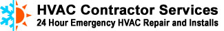 Olivers Crossroads HVAC Services